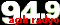 ---birkez dinle---