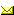 ----form mail----