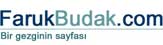 ______________B�R GEZG�N�N SAYFASI