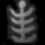 ---------------- -- DES�NG / ESK�ZLER