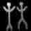 [ ileti�im ]