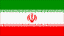 �RAN
