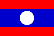 LAOS