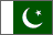 PAK�STAN