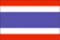 TAYLAND