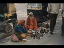 Hindistan Nepal --  resim / video