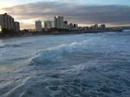 G�ney  Afrika  Durban Sahili