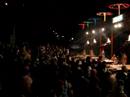 Ganj Nehri  ganga  puja  t�reni
