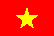 V�ETNAM