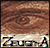 www.zeugmaweb.com